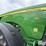 john-deere-8320r-image-12