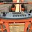 2002-jlg-601s-image-12