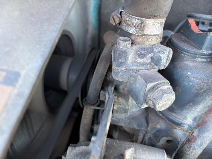 kubota-k025-image-39