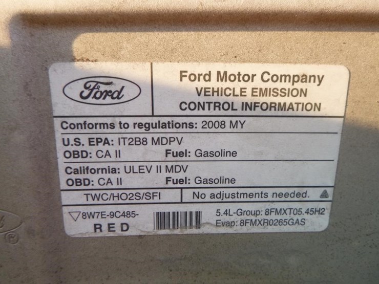 2008-ford-e350-image-20