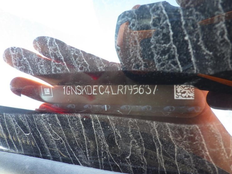 2020-chevrolet-tahoe-image-15