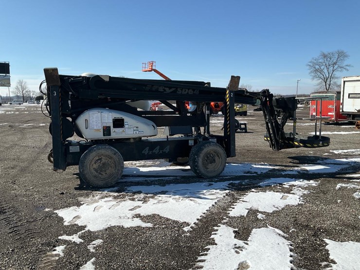 #1250-•-2016-niftylift-sd64d-articulating-boom-lift-image-6