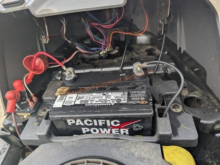 husqvarna-yt46ls-image-11