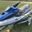 2001-sea-doo-gtx-jet-ski-image-3