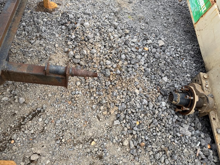 2021-deutz-f6l912-image-6