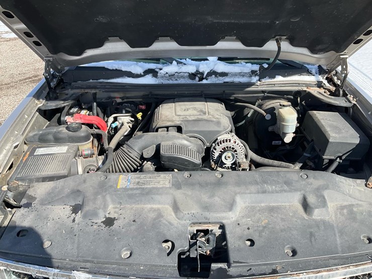 2007-chevrolet-silverado-1500-image-49