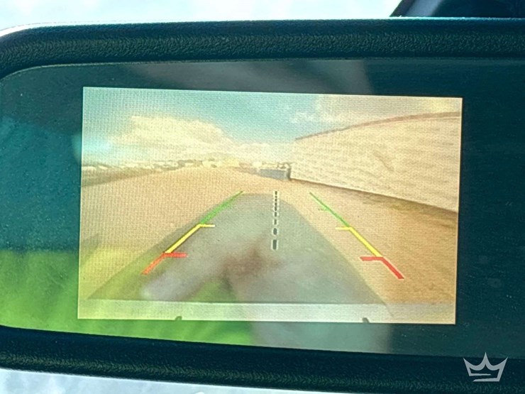 2016-ford-explorer-image-16