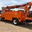 2004-international-durastar-4300-image-2