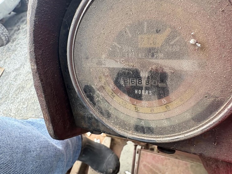 international-806-image-20