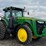 2013-john-deere-8235r-image-37