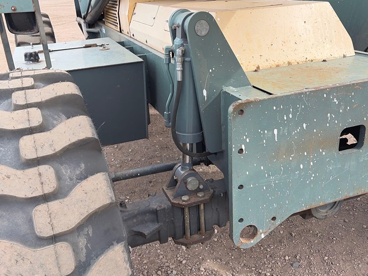 gehl-rs8-44-image-15