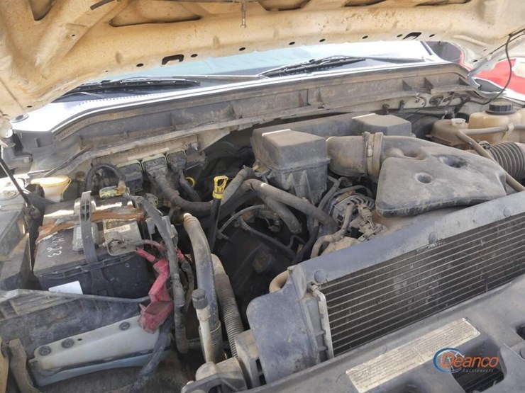 2012-ford-f250-image-5