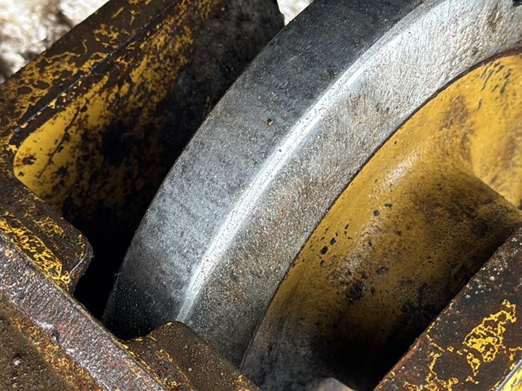 2013-caterpillar-279c-image-13