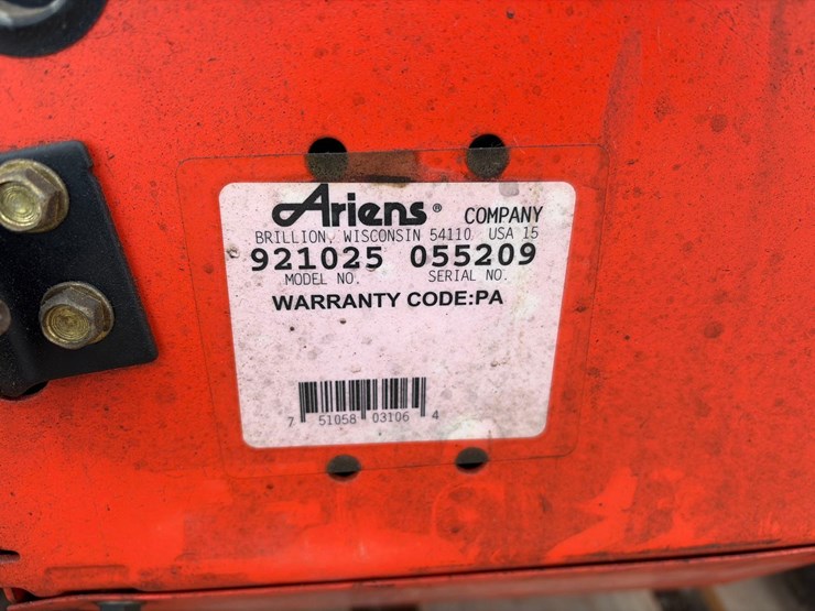 ariens-power-brush-28-image-10
