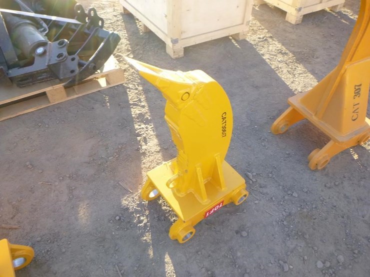 caterpillar-306-image-1