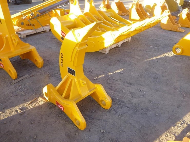 caterpillar-315-image-2