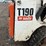 2007-bobcat-t190-image-30