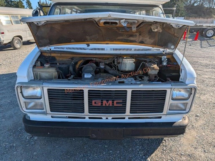 1987-gmc-3500-image-9