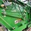 john-deere-635f-image-16