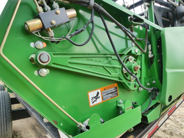 john-deere-635f-image-16