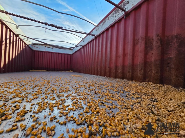 1994-international-8100-image-17