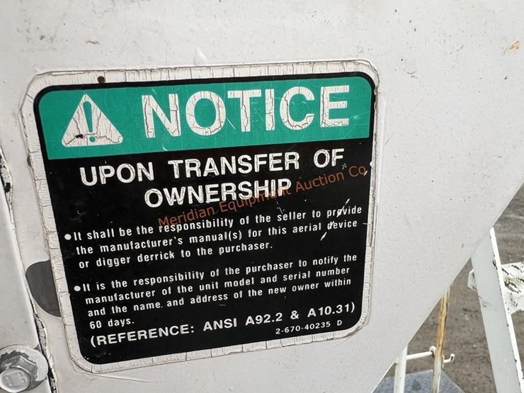 1999-international-4000-image-38