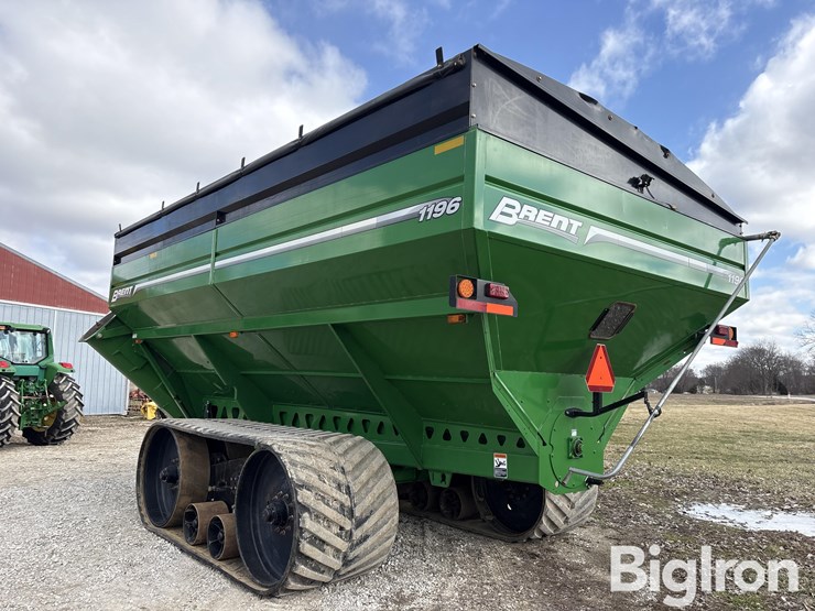 brent-1196-image-7
