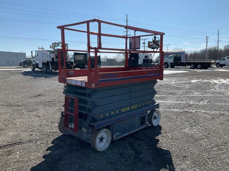 2007-skyjack-sjiii4632-image-4