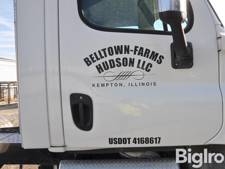 2016-freightliner-cascadia-125-image-10