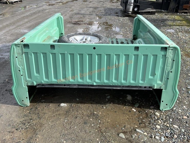 dodge-dakota-image-8