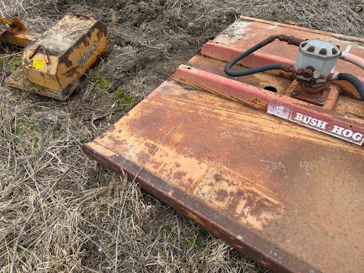 bush-hog-sm60r-image-16