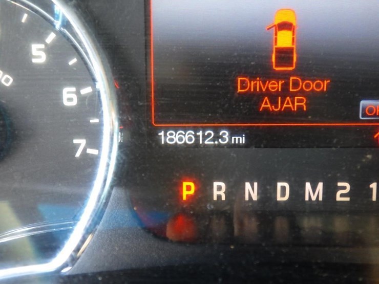 2013-ford-f150-image-14