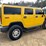 2003-hummer-h2-image-3