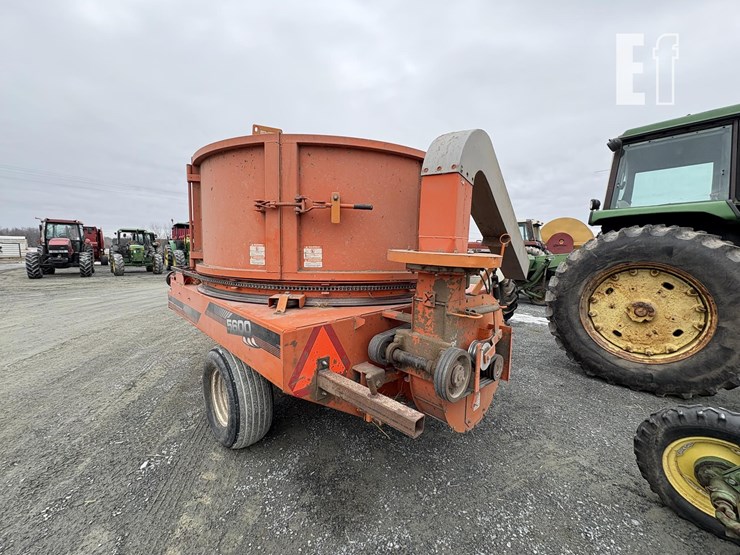 valmetal-agrichopper-5600-image-8