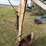 #41030-•-long-3pt-backhoe-attachment-352-image-21