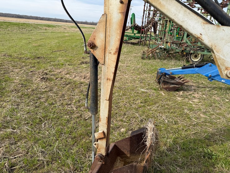 #41030-•-long-3pt-backhoe-attachment-352-image-21