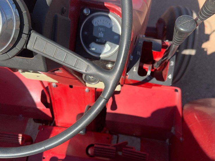 1967-international-1256-image-17