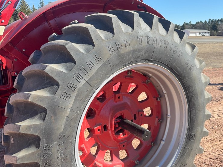 1967-international-1256-image-10