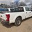 2019-ford-f250-image-2