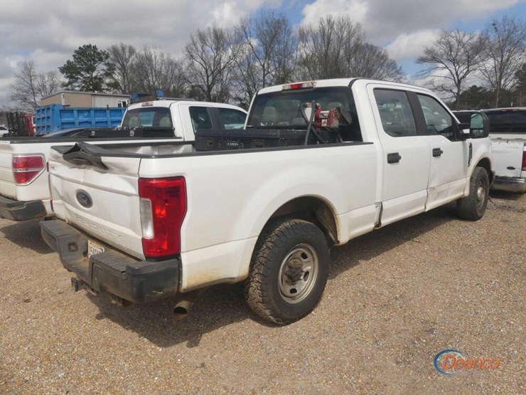 2019-ford-f250-image-2