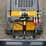#1008-•-unused-2025-zjz-380-mini-skid-steer-loader-image-4