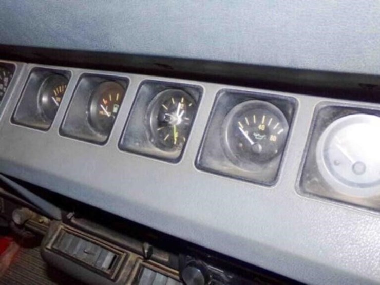 1990-jeep-wrangler-image-27