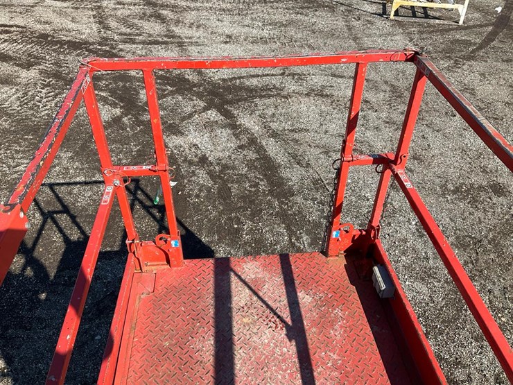 2007-skyjack-sjiii4632-image-42