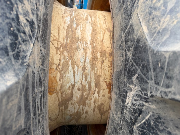 1998-new-holland-9482-image-13