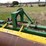 #41014-•-allen-manufacturing-6-row-60"-bedder-roller-image-19