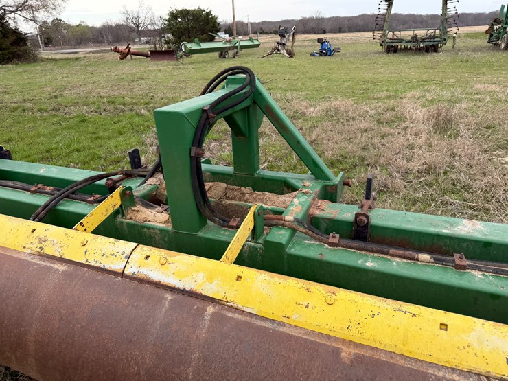 #41014-•-allen-manufacturing-6-row-60"-bedder-roller-image-19