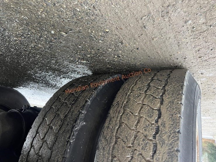 1999-international-4000-image-14