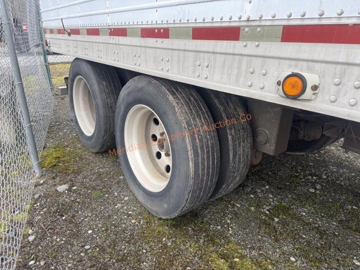 1999-trailmobile-trailer-image-17