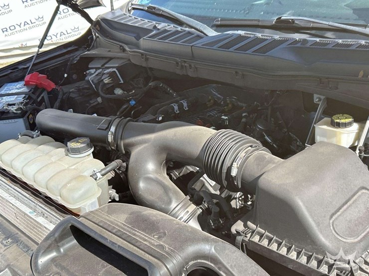 2022-ford-f150-image-8