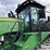 john-deere-9560rt-image-19